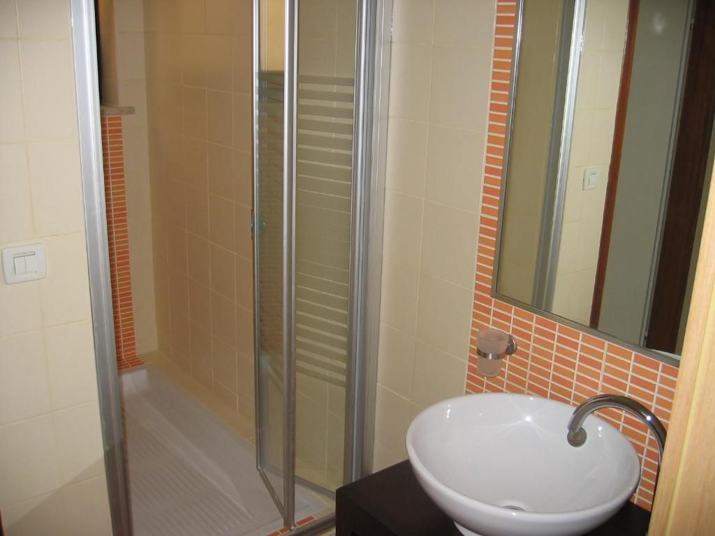 Apartments Mediteraneo Tar-Vabriga Exterior foto